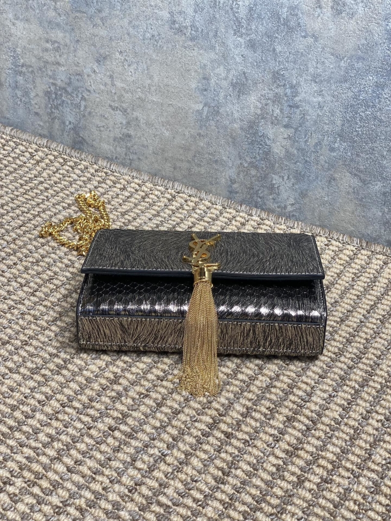 Y51 kate bags